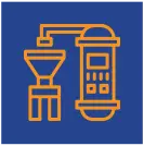 Transporte-pneumatico-de-pellets