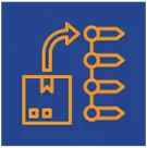 Triagem,-conferência-e-endereçamento