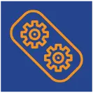 Vedação-e-Proteção-de-Componentes