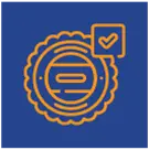 Vedação e lubrificação food grade