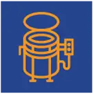 Xaroparia---blend---preparo-