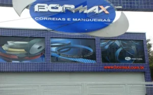 bormax_2010_padrao