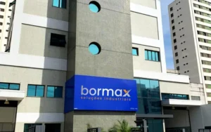 bormax_nova_identidade_padrao